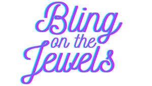 Bling On The Jewels